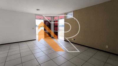 Cobertura, 3 quartos, 108 m² - Foto 5