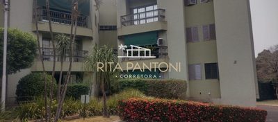 Apartamento, 3 quartos, 90 m² - Foto 2