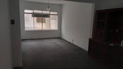 Prédio Inteiro, 154 m² - Foto 4