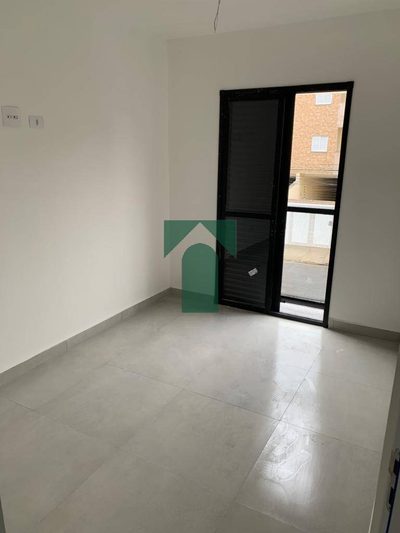 Apartamento, 2 quartos, 42 m² - Foto 2