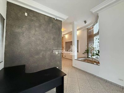 Loja-Salão, 74 m² - Foto 2