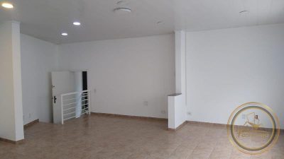 Sobrado, 3 quartos, 400 m² - Foto 2