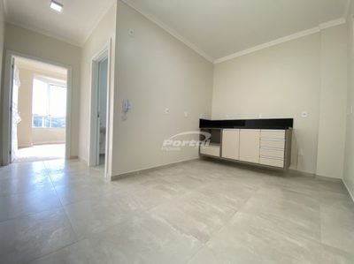 Apartamento, 1 quarto, 45 m² - Foto 5