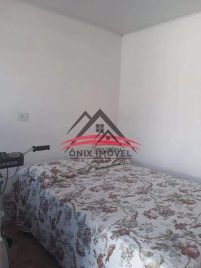 Casa, 2 quartos, 117 m² - Foto 2