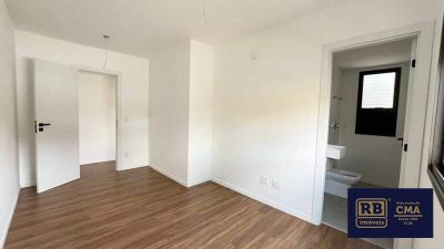 Apartamento, 2 quartos, 63 m² - Foto 5