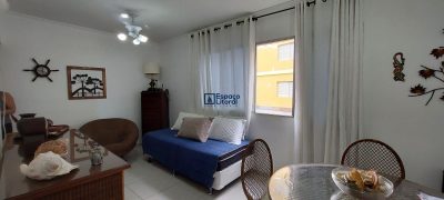 Apartamento, 2 quartos, 104 m² - Foto 1
