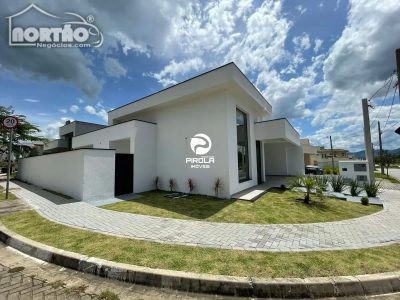 Casa, 4 quartos, 160 m² - Foto 4