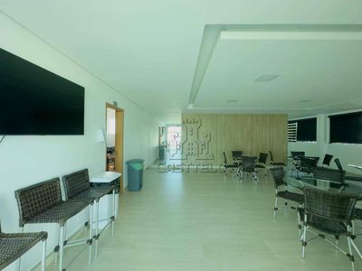 Apartamento, 2 quartos, 44 m² - Foto 5