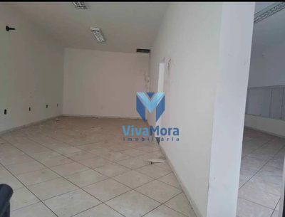 Loja-Salão, 412 m² - Foto 3