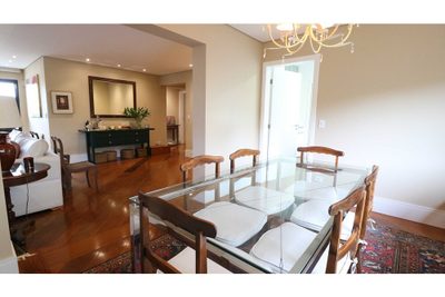 Apartamento, 4 quartos, 234 m² - Foto 3