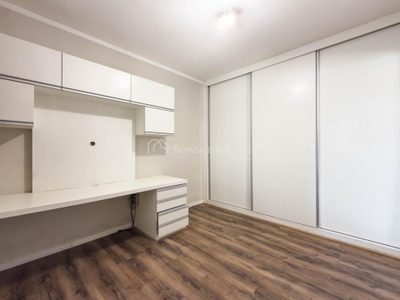 Casa, 5 quartos, 245 m² - Foto 5