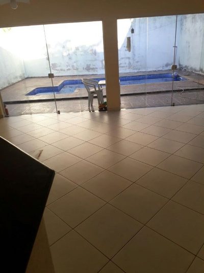 Casa, 3 quartos, 250 m² - Foto 5