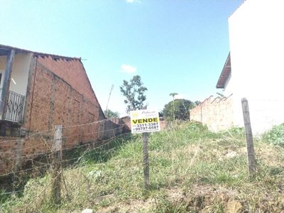 Terreno, 300 m² - Foto 2