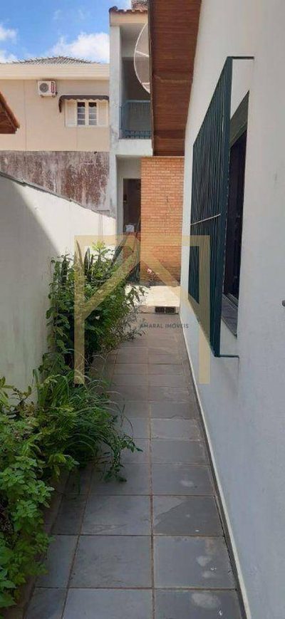 Casa, 3 quartos, 342 m² - Foto 5