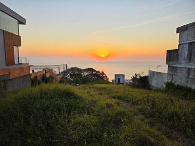 Terreno, 2057 m² - Foto 5