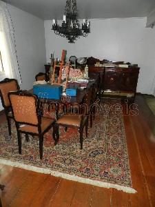 Apartamento, 3 quartos, 225 m² - Foto 3