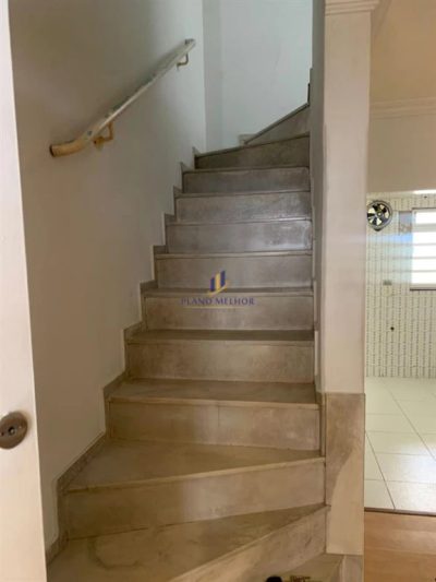 Casa, 2 quartos, 90 m² - Foto 5