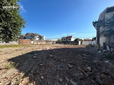Casa, 900 m² - Foto 4