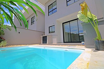 Casa, 3 quartos, 156335 m² - Foto 1