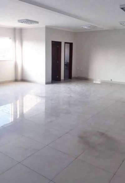 Sala-Conjunto, 80 m² - Foto 5