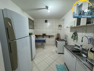 Apartamento, 3 quartos, 125 m² - Foto 2