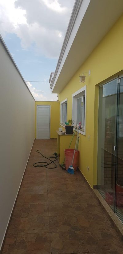 Casa de Condomínio - Foto 5