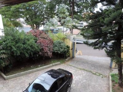 Prédio Inteiro, 600 m² - Foto 1
