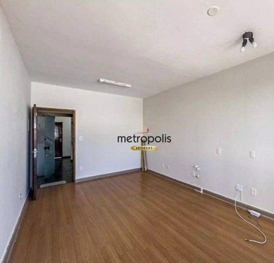 Sala-Conjunto, 30 m² - Foto 2