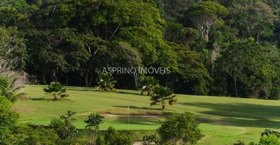 Fazenda, 2 hectares - Foto 3