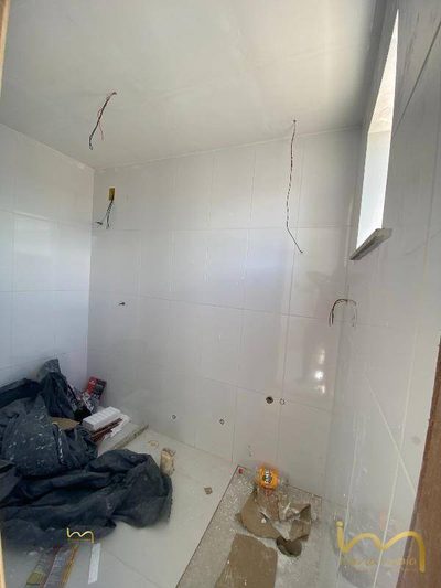 Cobertura, 3 quartos, 196 m² - Foto 5