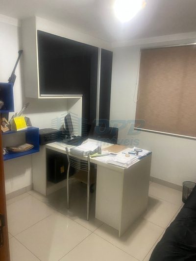 Sobrado - Foto 2