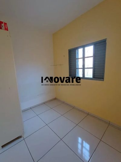 Casa, 2 quartos, 50 m² - Foto 3