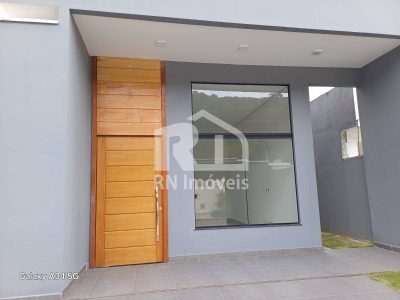 Casa, 3 quartos, 312 m² - Foto 4