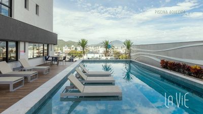 Apartamento, 4 quartos, 145 m² - Foto 4
