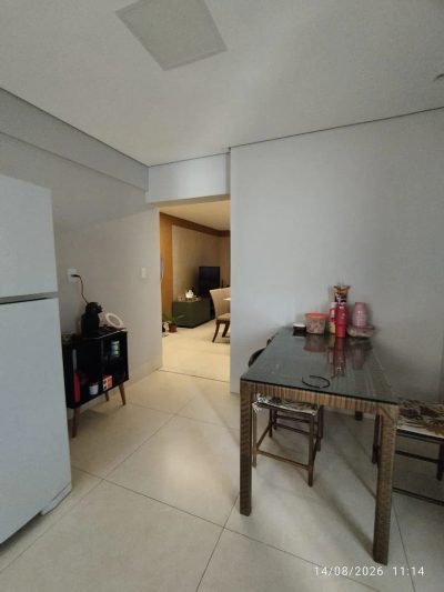 Apartamento, 3 quartos, 120 m² - Foto 5