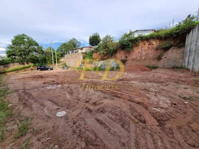 Terreno, 675 m² - Foto 2