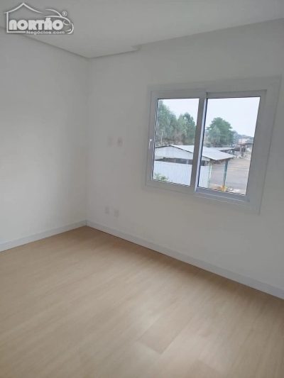 Casa, 2 quartos, 53 m² - Foto 3