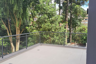 Apartamento, 2 quartos, 68 m² - Foto 4