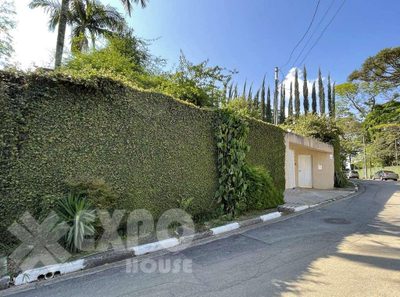 Casa, 5 quartos - Foto 2