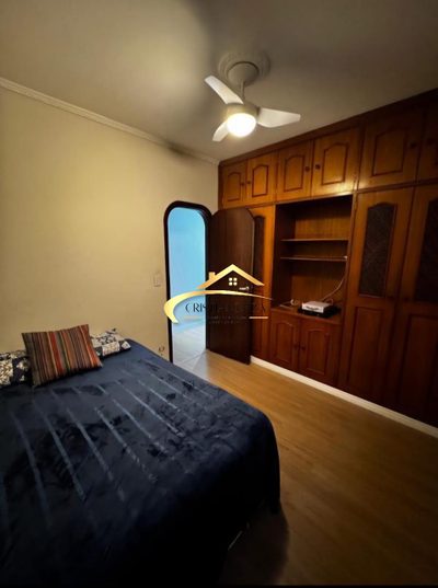 Casa, 3 quartos, 142 m² - Foto 5