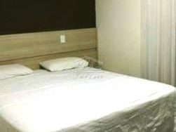 Apartamento, 3 quartos, 89 m² - Foto 3