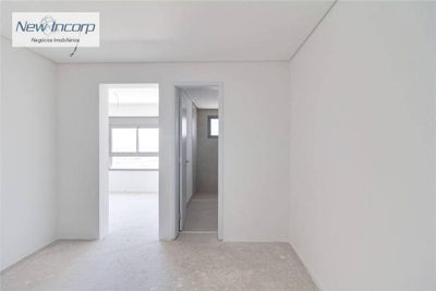 Apartamento, 3 quartos, 159 m² - Foto 4