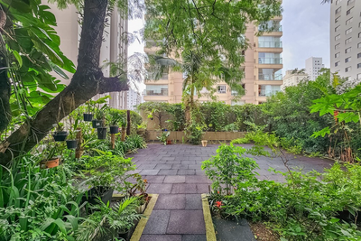 Apartamento, 2 quartos, 55 m² - Foto 4