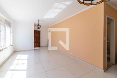 Casa, 3 quartos, 182 m² - Foto 3