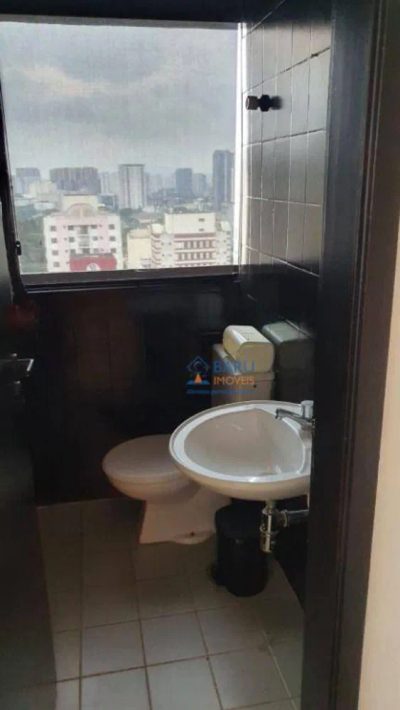 Sala-Conjunto, 50 m² - Foto 2