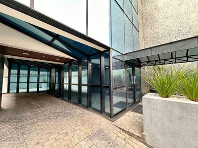 Sala-Conjunto, 232 m² - Foto 3