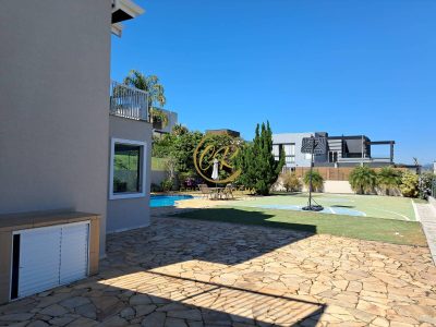 Sobrado, 290 m² - Foto 3