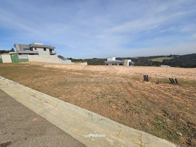 Terreno, 435 m² - Foto 4