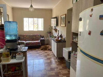 Chácara, 2 quartos, 2000 m² - Foto 5