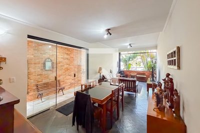 Casa, 3 quartos, 150 m² - Foto 1